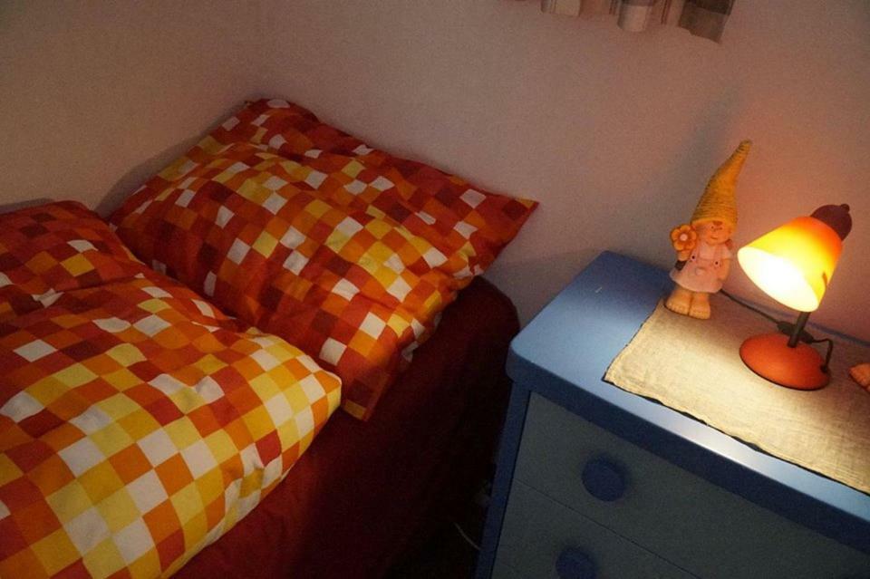 DéeL apartman Nyíregyháza Extérieur photo