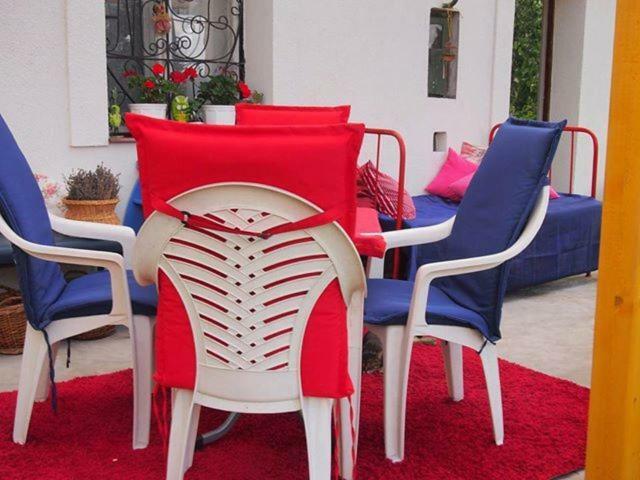 DéeL apartman Nyíregyháza Extérieur photo