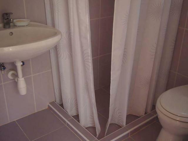 DéeL apartman Nyíregyháza Extérieur photo