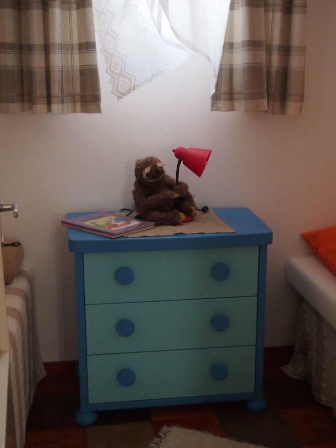 DéeL apartman Nyíregyháza Extérieur photo