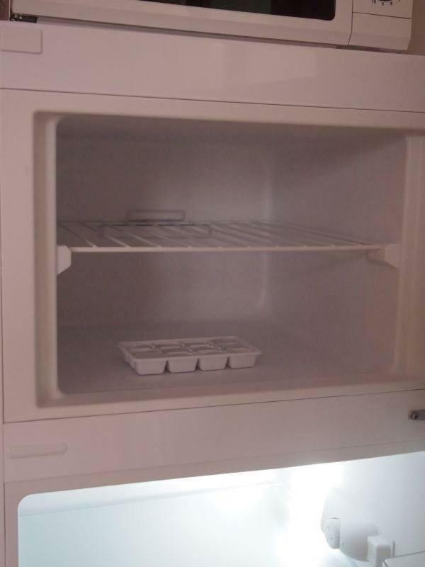 DéeL apartman Nyíregyháza Extérieur photo