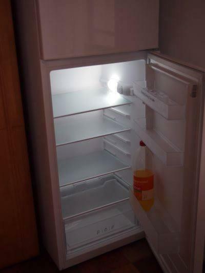 DéeL apartman Nyíregyháza Extérieur photo